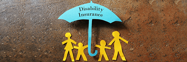 2022: A Great Opportunity for the Disability Insurance Market