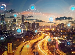 Featured-Ease of Doing Business.jpg