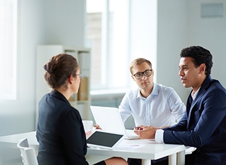 Featured-Cyber Reinsurance.jpg