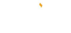 Logo-GenRe-BK.png