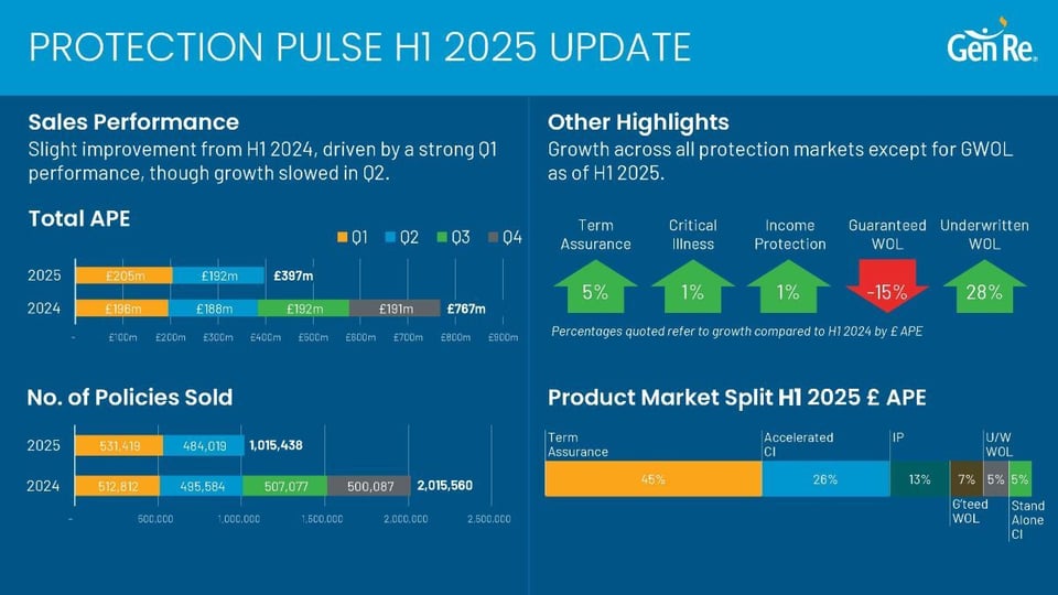 Gen Re_2025-H1_Pulse_Update