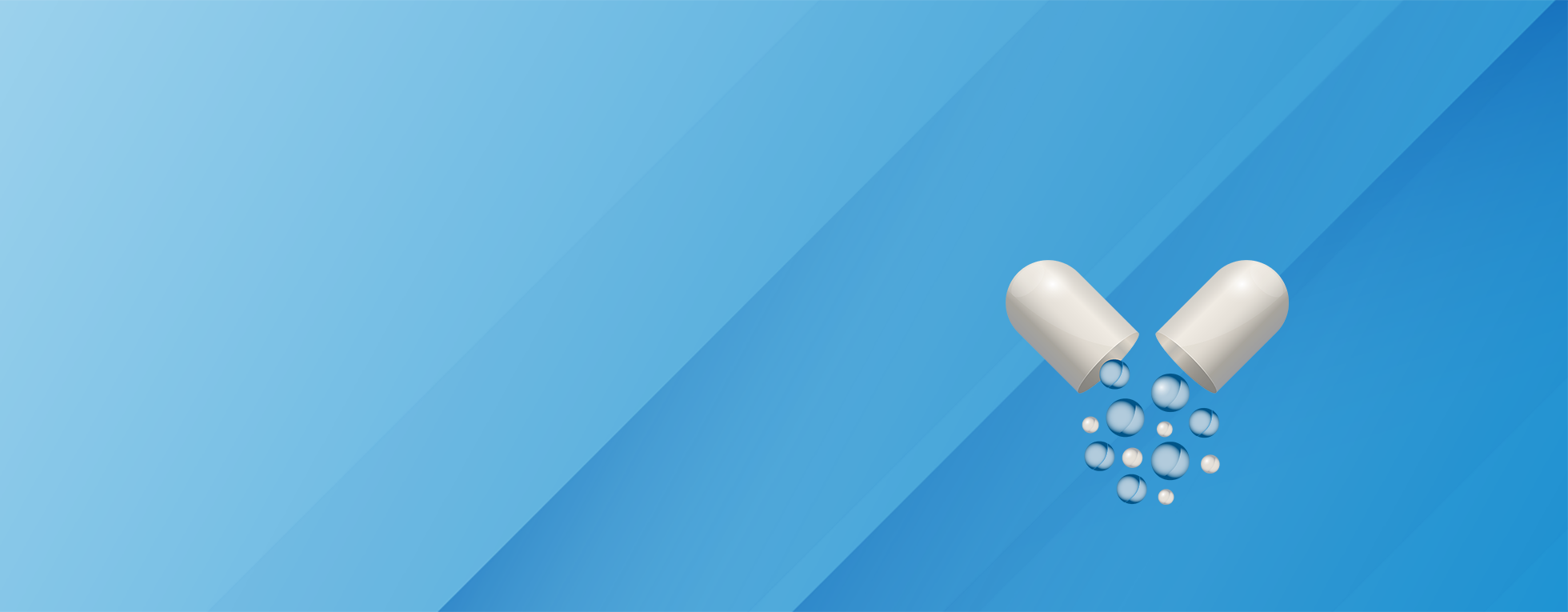 HS-header-1960x765-new