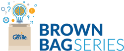 brown-bag-series-logo