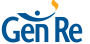 Gen Re Logo