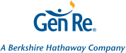 GenRe - A Berkshire Hathaway Company