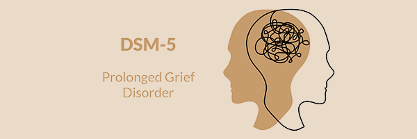 The DSM-5 is Revised! Should Insurers Care?