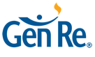 gen-re-logo-for-airtable-forms6